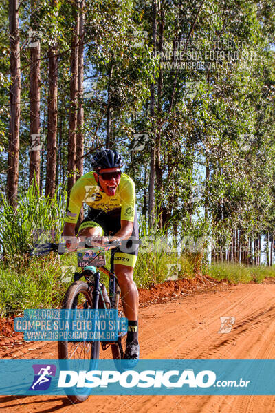 8º Rede Bike Astorga 2025