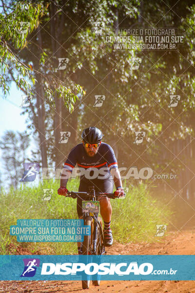 8º Rede Bike Astorga 2025