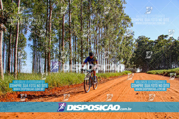 8º Rede Bike Astorga 2025