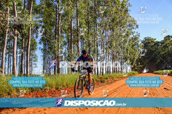 8º Rede Bike Astorga 2025