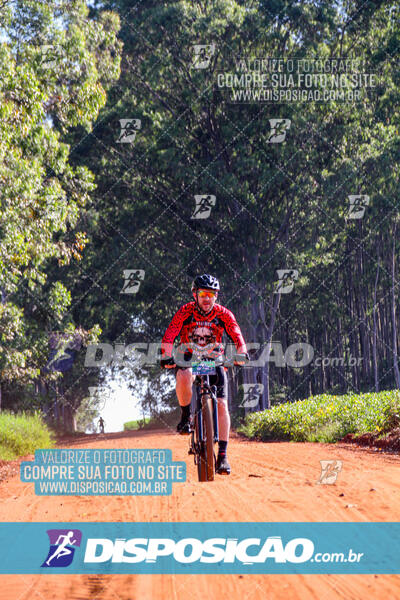 8º Rede Bike Astorga 2025