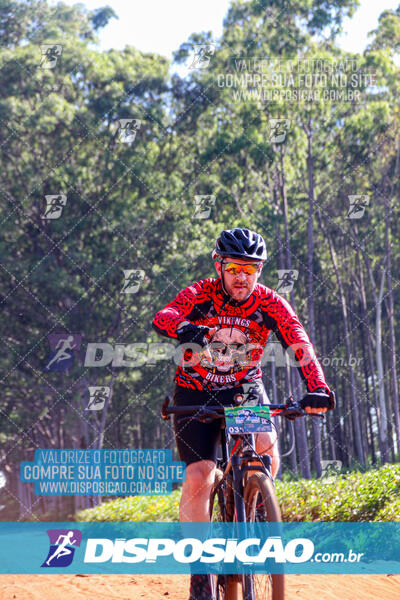 8º Rede Bike Astorga 2025