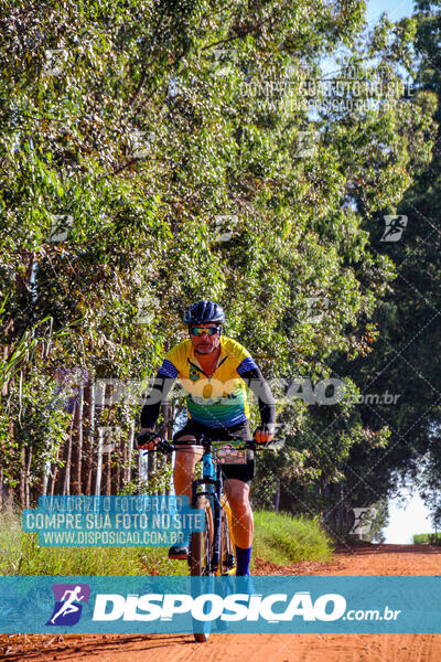 8º Rede Bike Astorga 2025