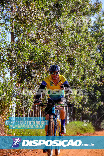 8º Rede Bike Astorga 2025