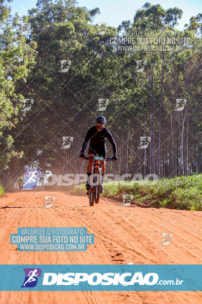 8º Rede Bike Astorga 2025