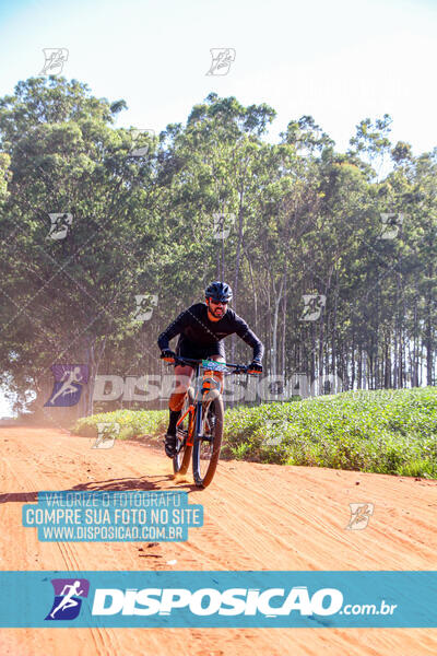 8º Rede Bike Astorga 2025