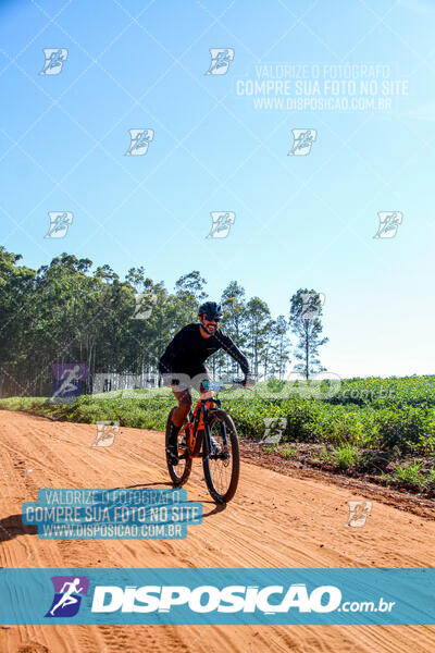 8º Rede Bike Astorga 2025