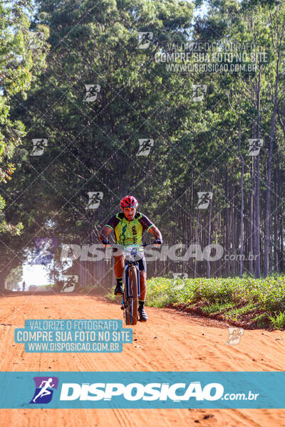 8º Rede Bike Astorga 2025