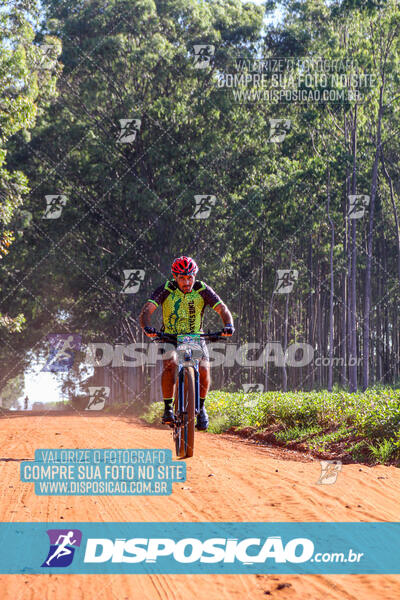 8º Rede Bike Astorga 2025