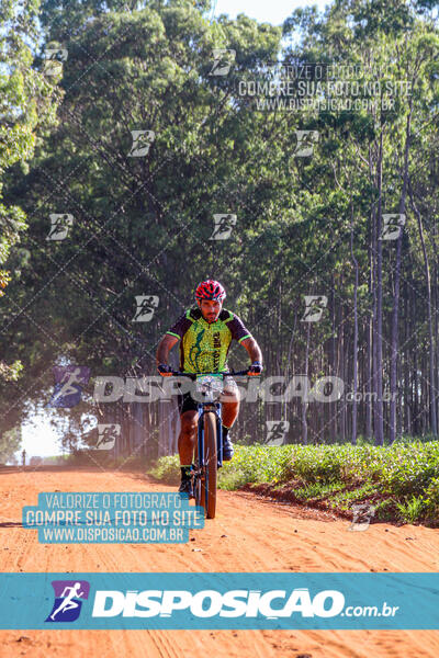 8º Rede Bike Astorga 2025