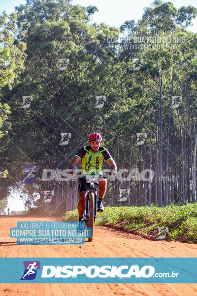 8º Rede Bike Astorga 2025