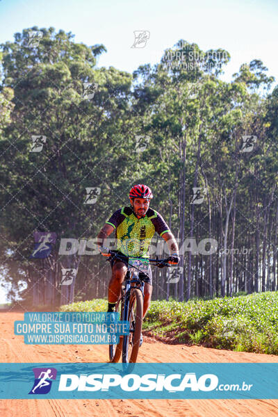 8º Rede Bike Astorga 2025