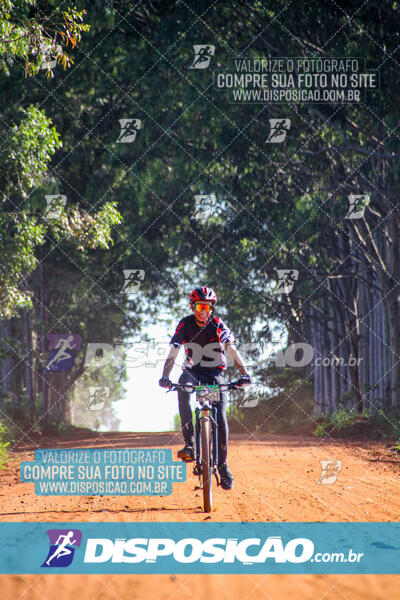 8º Rede Bike Astorga 2025