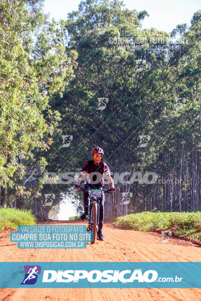 8º Rede Bike Astorga 2025