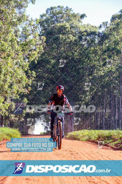 8º Rede Bike Astorga 2025