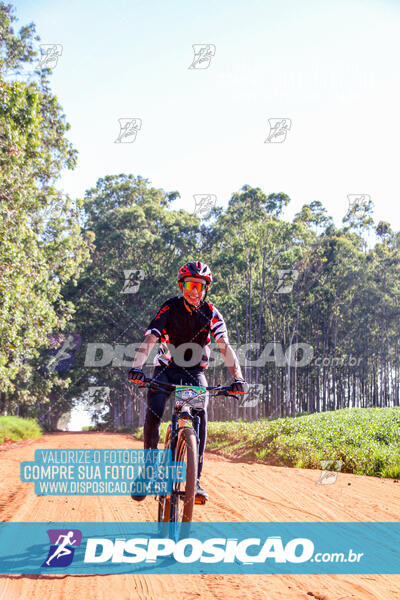 8º Rede Bike Astorga 2025