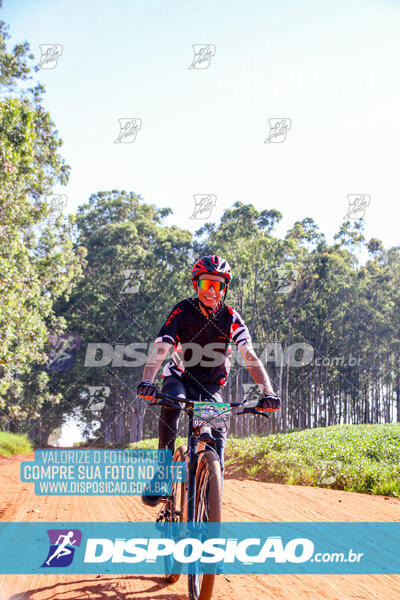 8º Rede Bike Astorga 2025