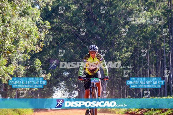 8º Rede Bike Astorga 2025