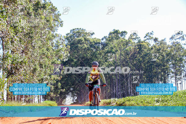 8º Rede Bike Astorga 2025