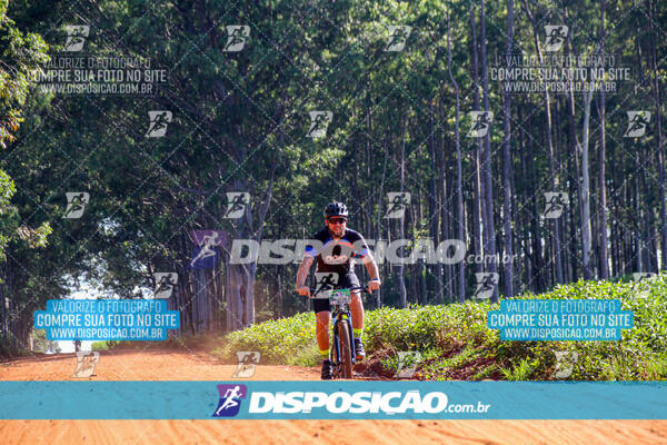 8º Rede Bike Astorga 2025