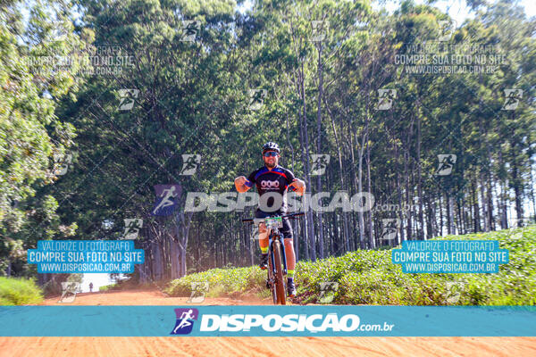 8º Rede Bike Astorga 2025