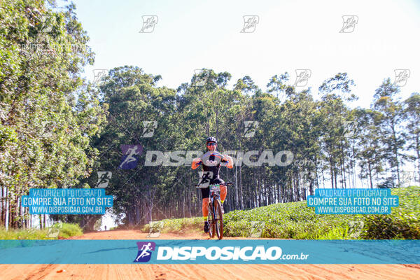 8º Rede Bike Astorga 2025