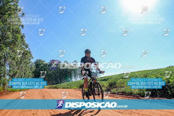 8º Rede Bike Astorga 2025