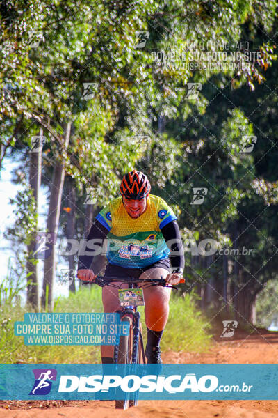 8º Rede Bike Astorga 2025