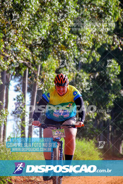 8º Rede Bike Astorga 2025