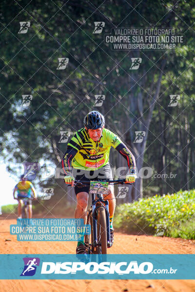 8º Rede Bike Astorga 2025