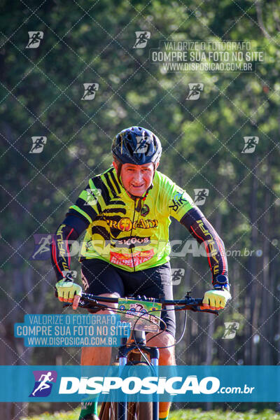 8º Rede Bike Astorga 2025