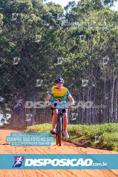 8º Rede Bike Astorga 2025