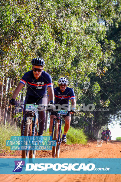 8º Rede Bike Astorga 2025