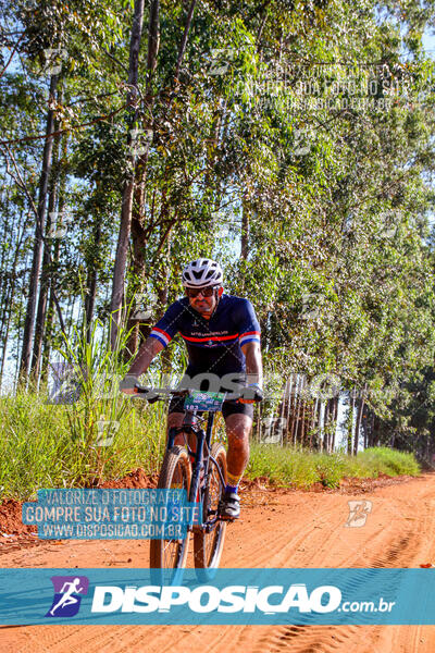 8º Rede Bike Astorga 2025