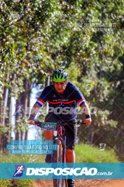 8º Rede Bike Astorga 2025