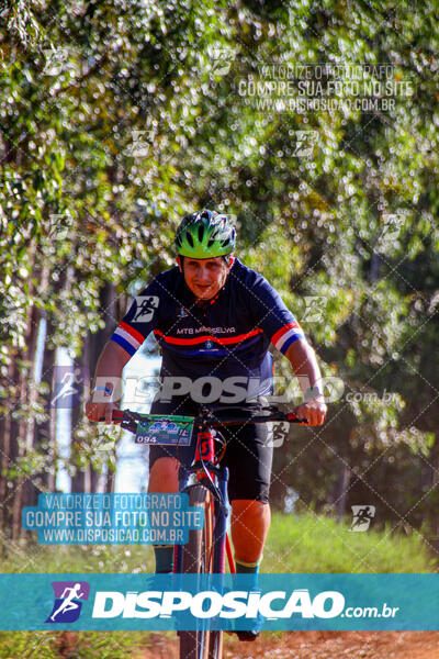 8º Rede Bike Astorga 2025