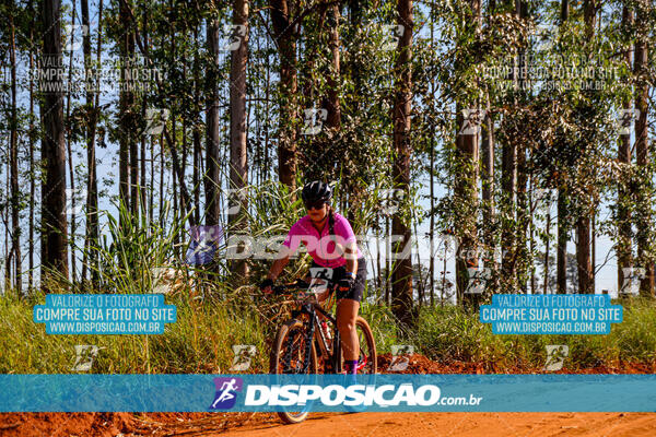 8º Rede Bike Astorga 2025