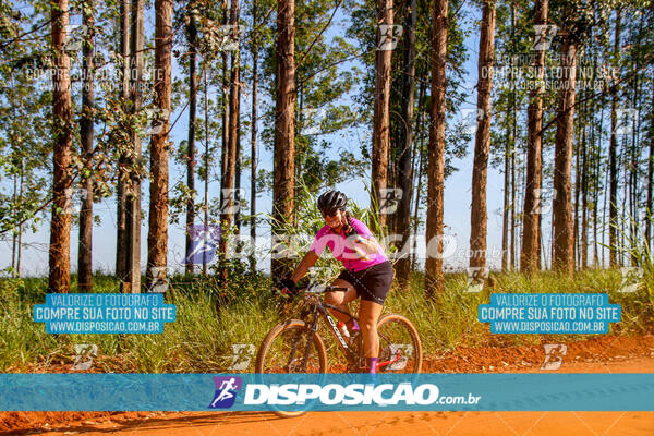 8º Rede Bike Astorga 2025