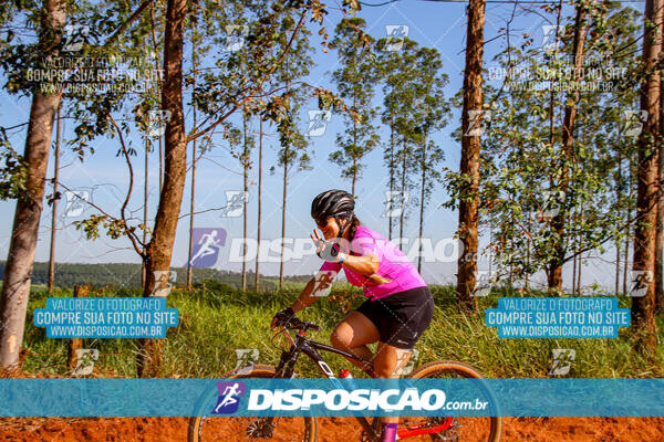 8º Rede Bike Astorga 2025