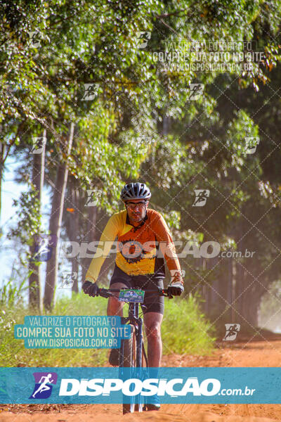 8º Rede Bike Astorga 2025