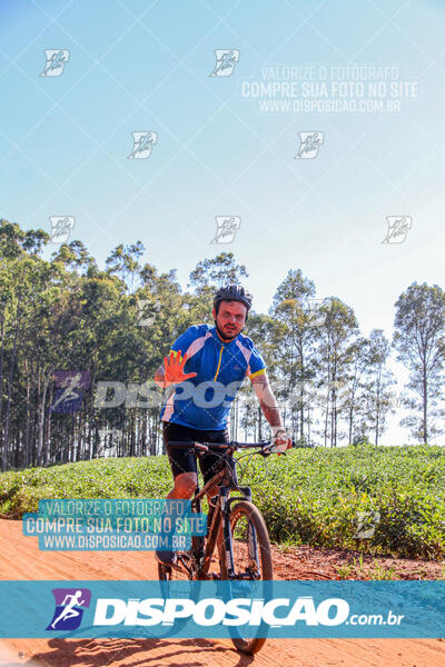 8º Rede Bike Astorga 2025