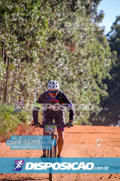 8º Rede Bike Astorga 2025