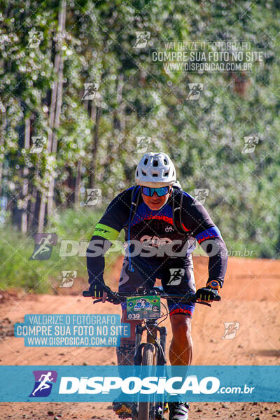 8º Rede Bike Astorga 2025