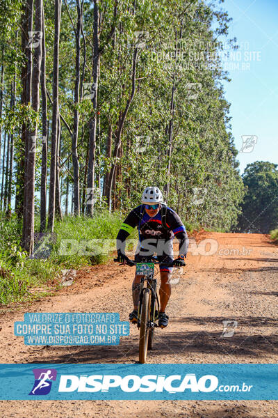 8º Rede Bike Astorga 2025