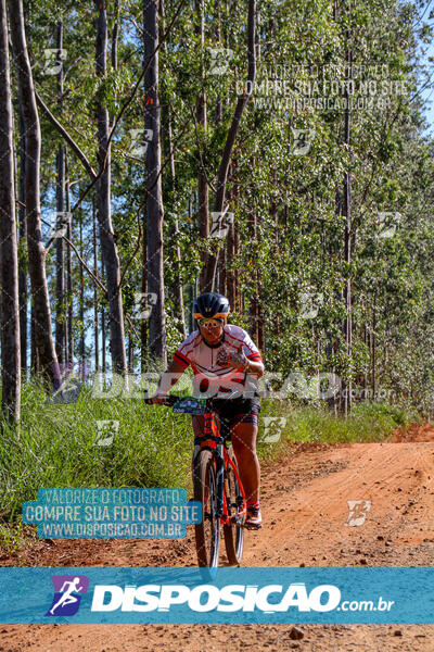 8º Rede Bike Astorga 2025