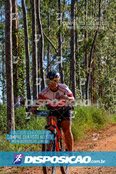 8º Rede Bike Astorga 2025