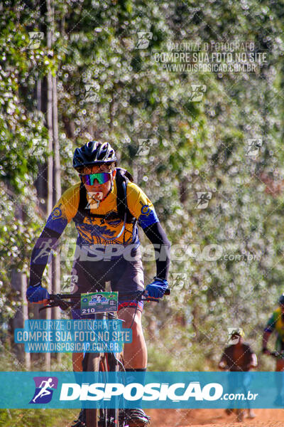 8º Rede Bike Astorga 2025