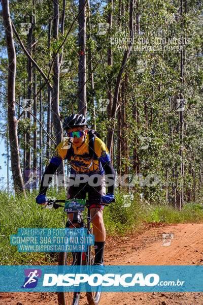 8º Rede Bike Astorga 2025