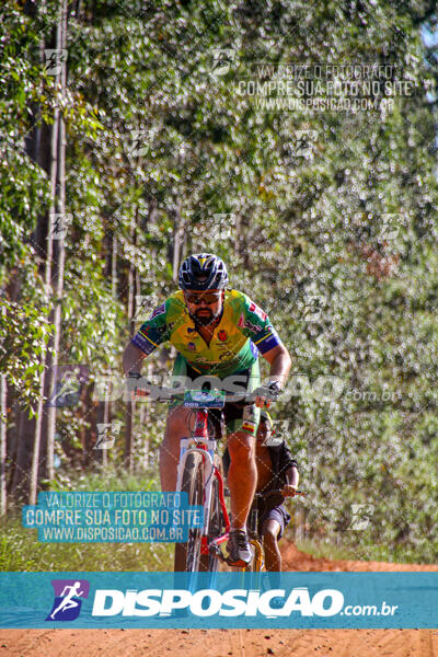 8º Rede Bike Astorga 2025