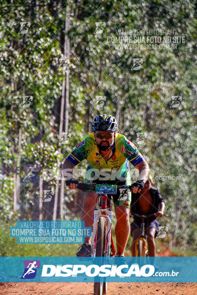 8º Rede Bike Astorga 2025